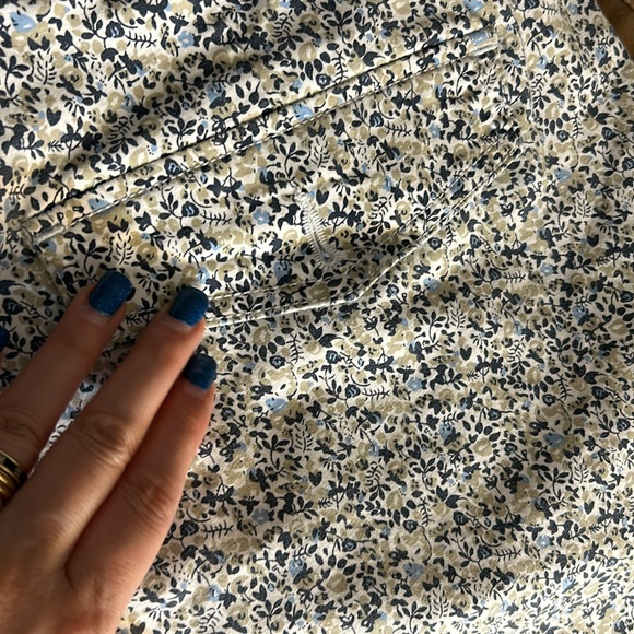 Falls Creek shorts size 16 - Picture 5 of 5